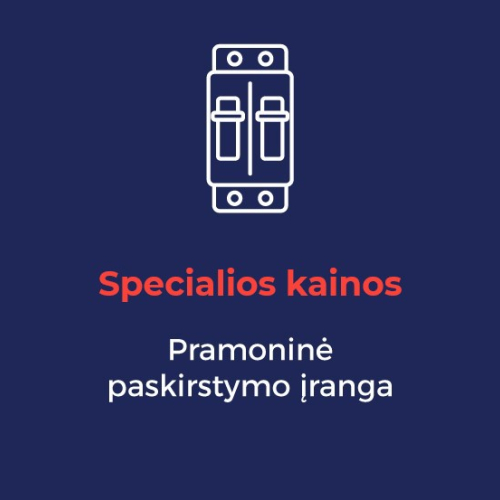 pramoninė paskirstymo iranga-cf313458422cf1b40ba3a210796ac2e6.jpg